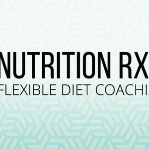 Meet your Posher, Corie